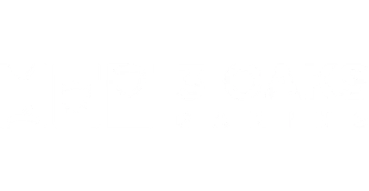 partners who work with BRAND