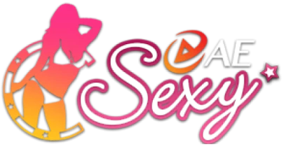 भागीदार जो BRAND के साथ काम करते हैं