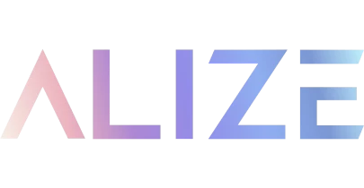 भागीदार जो BRAND के साथ काम करते हैं