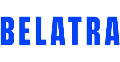 partners who work with BRAND