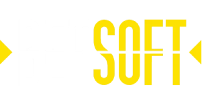 भागीदार जो BRAND के साथ काम करते हैं