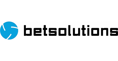 partners who work with BETVIBE