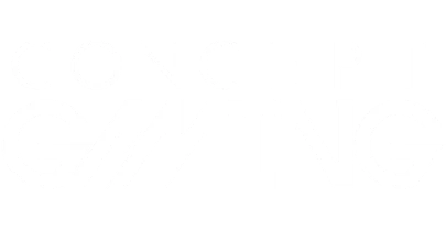 partners who work with BETVIBE