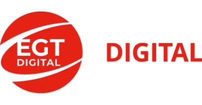 भागीदार जो BRAND के साथ काम करते हैं