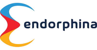 partners who work with BETVIBE