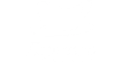 भागीदार जो BRAND के साथ काम करते हैं