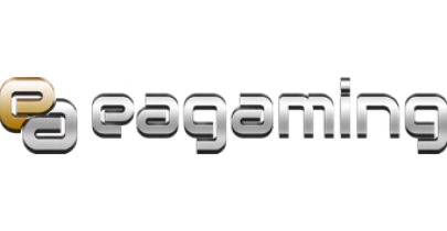 partners who work with BETVIBE