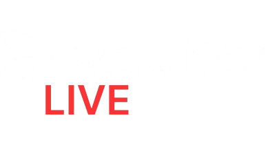 भागीदार जो BRAND के साथ काम करते हैं