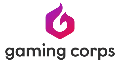 partners who work with BETVIBE