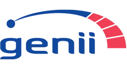 partners who work with BRAND