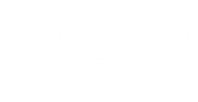 partners who work with BETVIBE