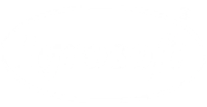 partners who work with BRAND