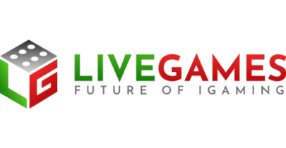 partners who work with BETVIBE