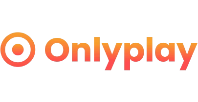 partners who work with BETVIBE