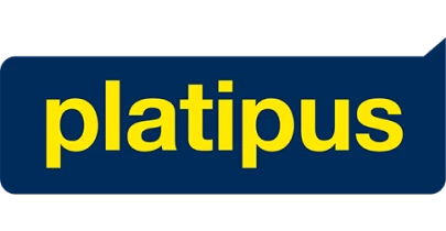 partners who work with BETVIBE