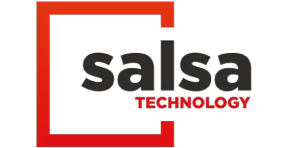 partners who work with BETVIBE