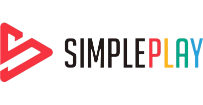 partners who work with BETVIBE