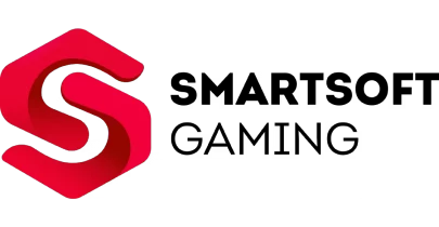 भागीदार जो BRAND के साथ काम करते हैं