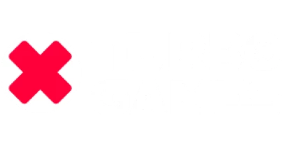 partners who work with BETVIBE