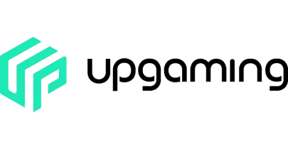 partners who work with BETVIBE