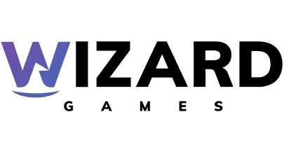 partners who work with BETVIBE
