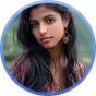 Mansoor