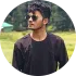 Yasin