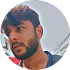 Ibrahim