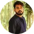 Jaswinder