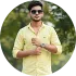 Hemant