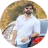 Amandeep