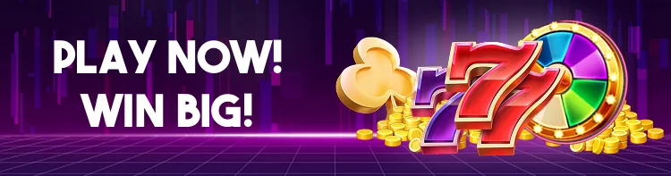 Betvibe Withdrawal Guide - Play Now! Win Big!
