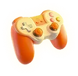 How to play in Betvibe?