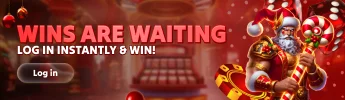 Login to Betvibe for fast one-tap gaming access