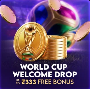 Login to for fast one-tap gaming access